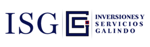 isg editado pequeño