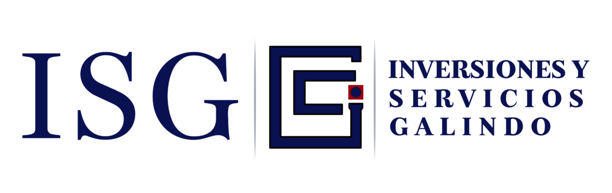 isg editado pequeño